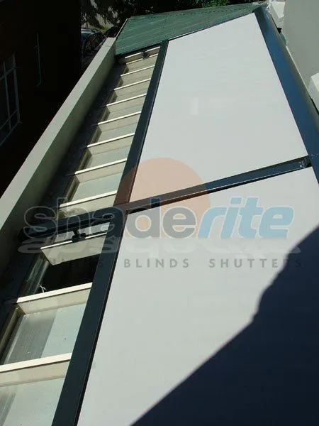 Pergola awning installation, Sydney